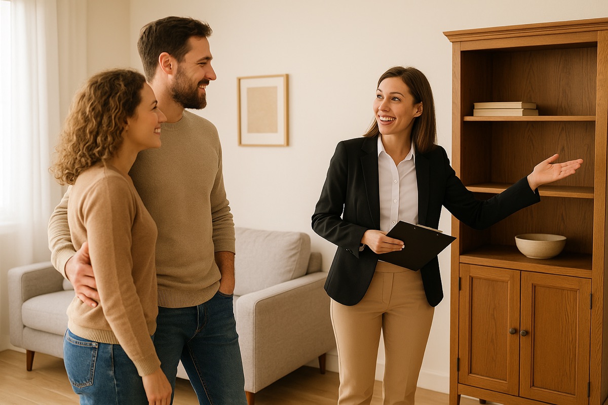 Vide-maison, brocanteur ou débarras : comparatif honnête